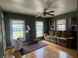 620 Oak St #4, Kalamazoo, MI 49007