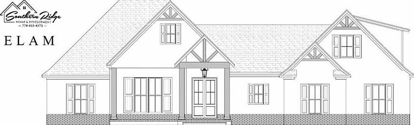 1st image of 301 Roy Morgan Rd