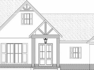 301 Roy Morgan Rd, Carrollton, GA 30116