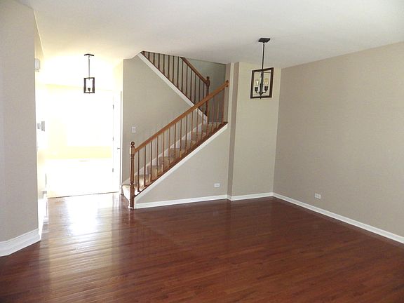 4th image of 2211 Hagaman Ln