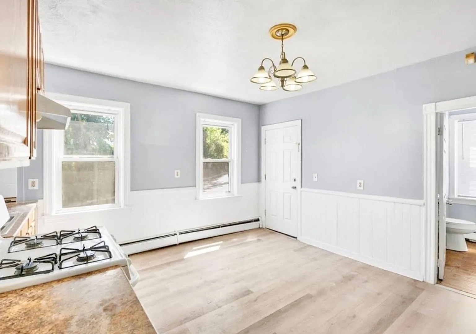 74 Veazie Street — Photo 4
