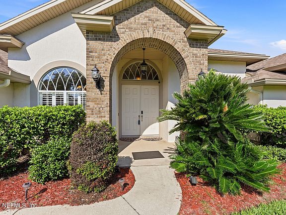 4th image of 1140 HIDEAWAY Drive N