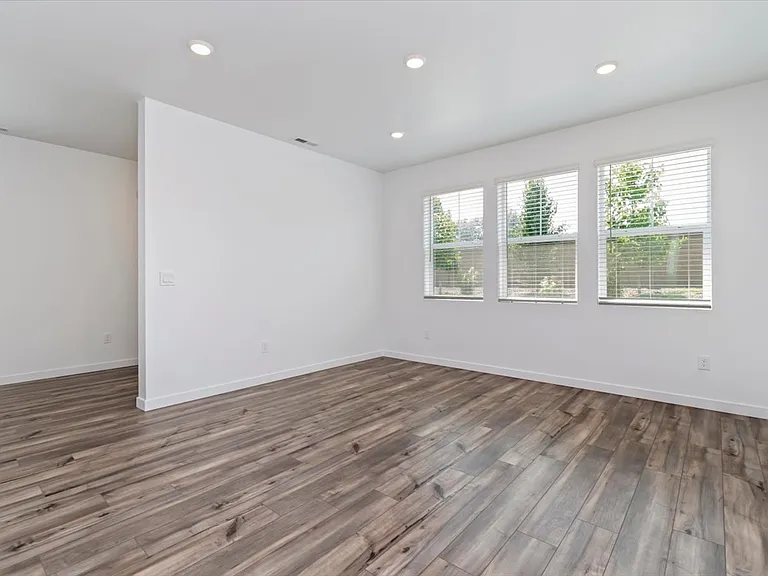4133 W Steel Grey Ln — Photo 7