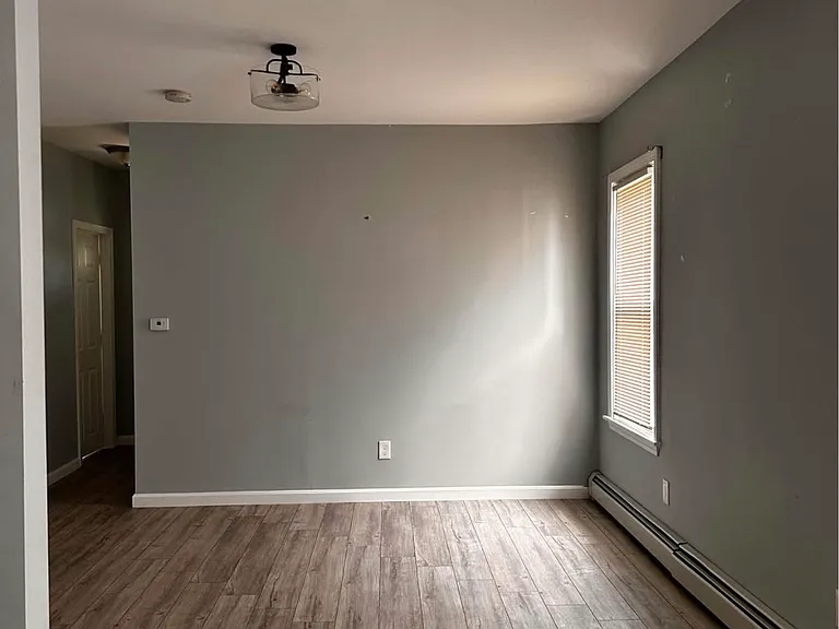 246-248 Providence St #3 — Photo 10