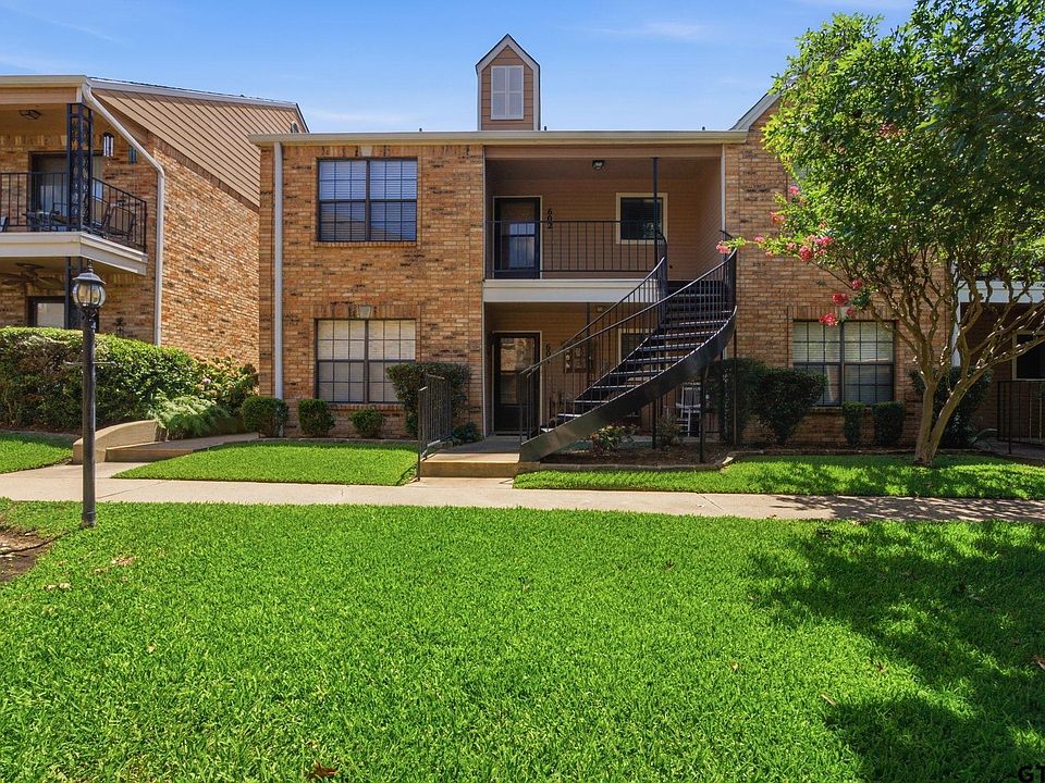 1st image of 400 W South Town Dr APT 602
