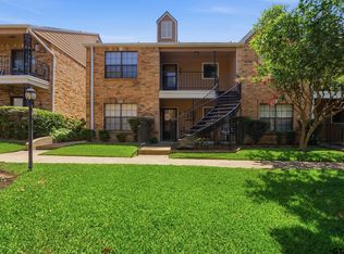 400 W South Town Dr APT 602, Tyler, TX 75703