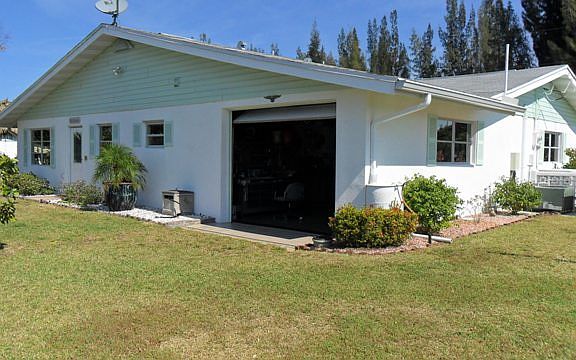 5th image of 3301 Wisteria Pl