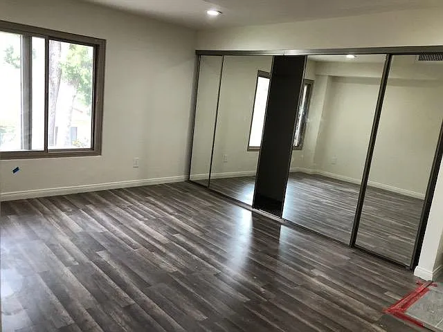4062 Valeta St — Photo 19