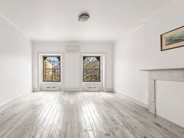 50 Wyckoff St #2 — Photo 11