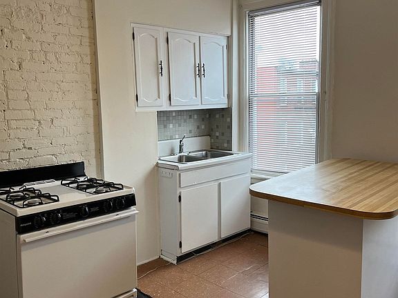 527 Willow Ave APT 7, Hoboken, NJ 07030 | Zillow