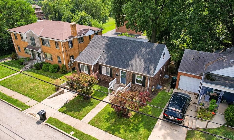 3227 Werk Rd, Cincinnati, OH 45211 MLS 892342 Zillow