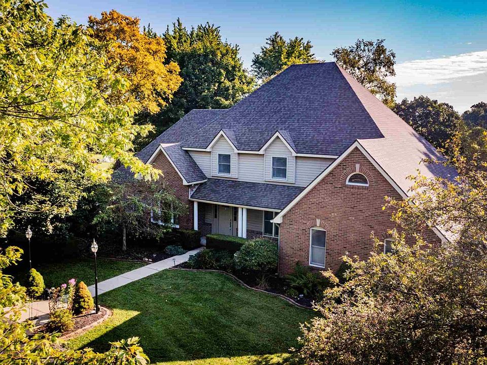 1st image of 4908 N County Road 450 W