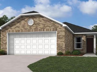 37851 W 207th Ter, Edgerton, KS 66021