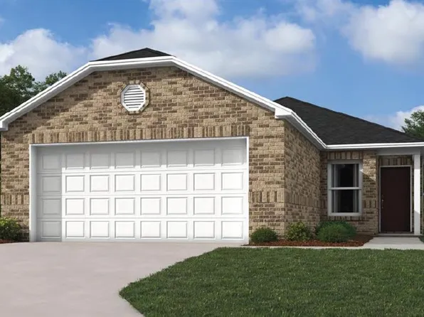 37851 W 207th Ter, Edgerton, KS 66021