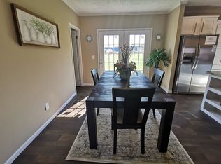 3399 Midland Rd, Shelbyville, TN 37160