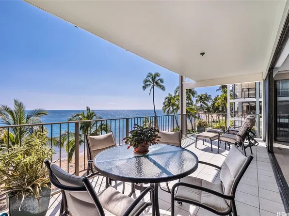 4999 Kahala Ave APT 252, Honolulu, HI 96816