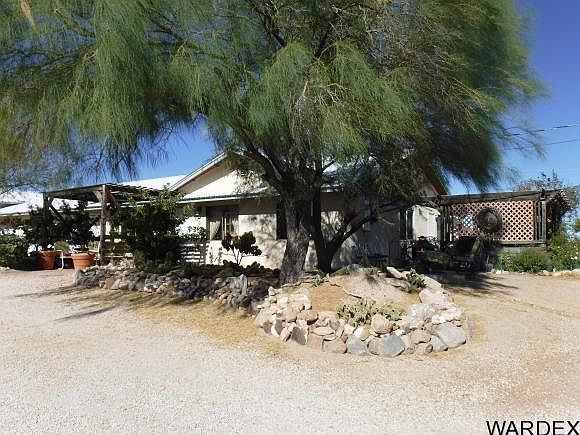 1st image of 545 W Bradley Bay Dr