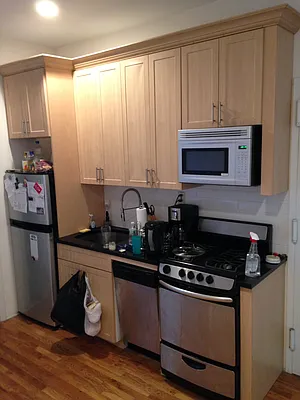 Rented by AJ Clarke | media 10