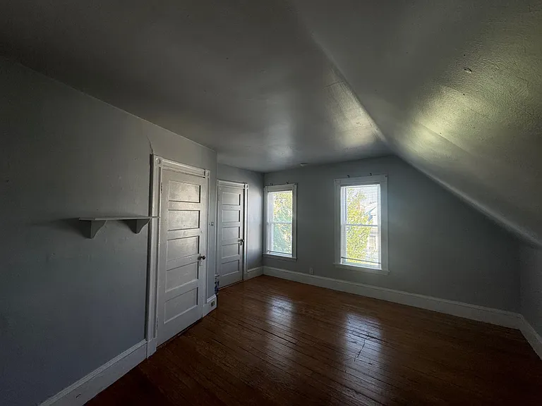 14 Bay State Ave #2 — Photo 17