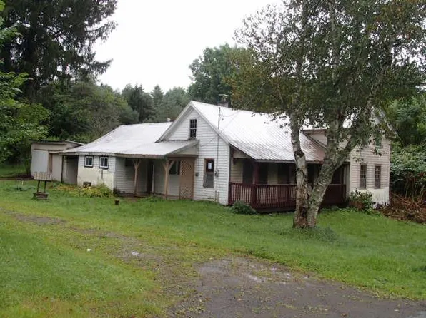 904 County Highway 44, Milford, NY 13807