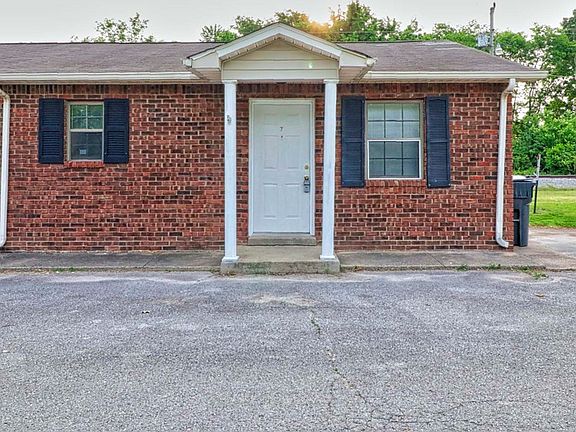 2nd image of 404 Thompsonville Ln APT 7