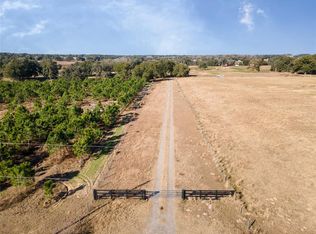 2382 N Kingsway Rd, Seffner, FL 33584