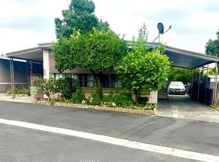 12700 Elliott Ave #406, El Monte, CA 91732