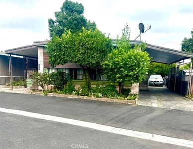 12700 Elliott Ave #406, El Monte, CA, 91732
