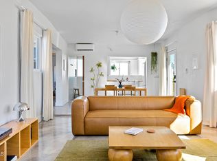 58590 Campanula Ave, Yucca Valley, CA 92284