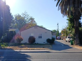 2754 Del Paso Blvd, Sacramento, CA