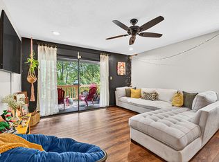 5080 Flint Ridge Pl #5080, Raleigh, NC 27609