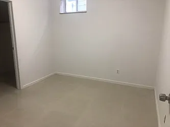 Rented by Signature Spaces NYC Corp