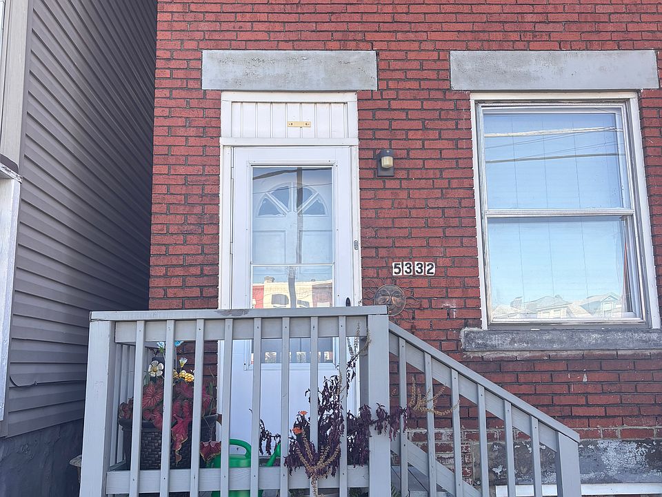 1st image of 5332 Natrona Way Floor 2