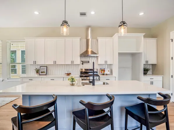 4101 E Rogers St, Houston, TX 77022