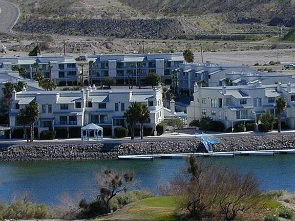2nd image of 1675 Highway 95 Unit E7