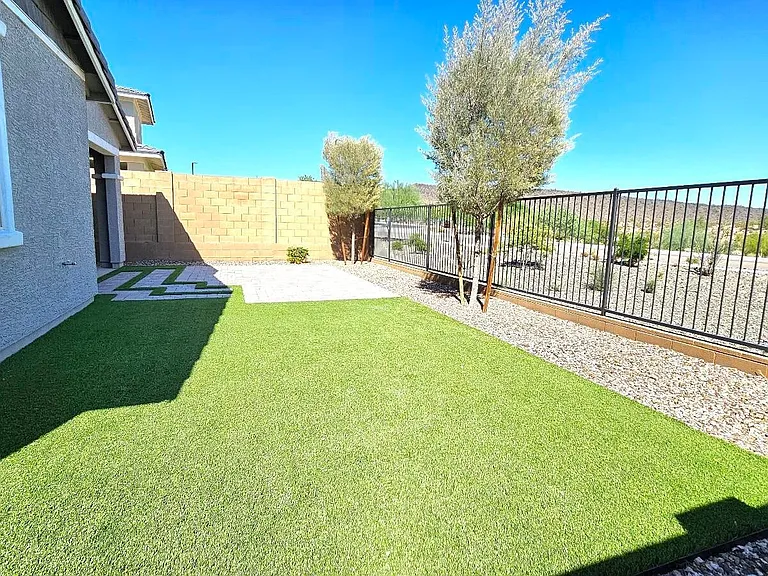 32029 N 123rd Ln — Photo 25