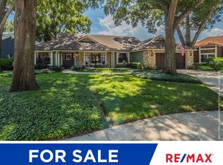 5059 Winwood Way, Orlando, FL 32819