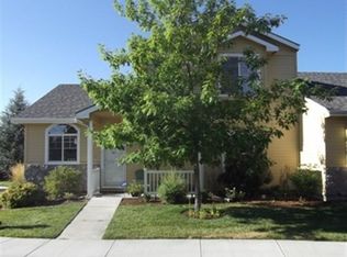 704 N Gail Pl, Boise, ID 83706