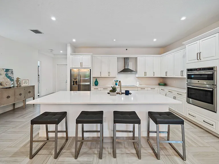 2938 Gin Berry Way — Photo 4