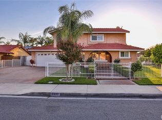 2348 N Spruce Ave, Rialto, CA 92377