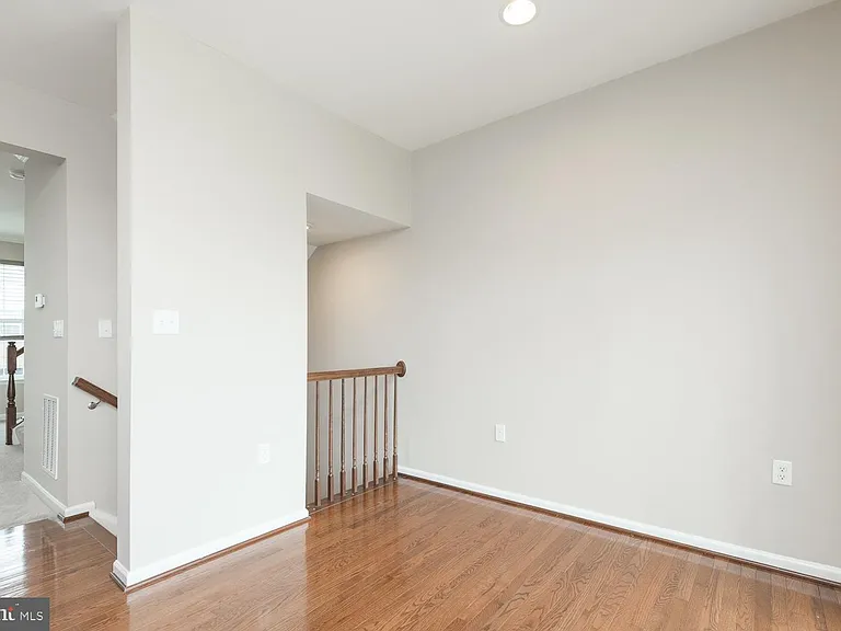 227 Schramm Loop — Photo 33