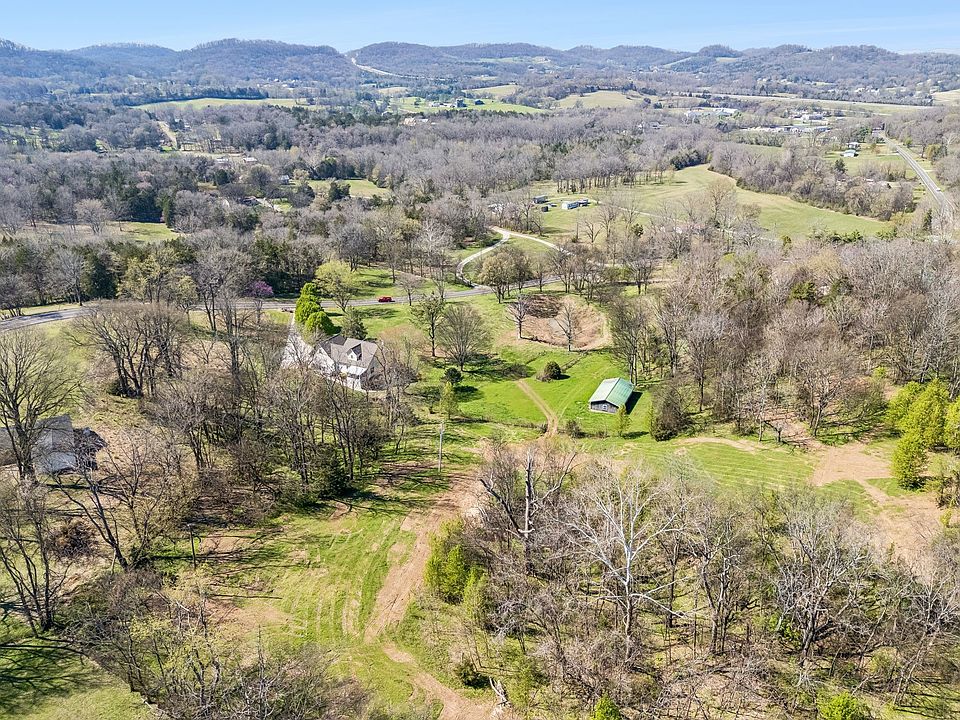 76th image of this home