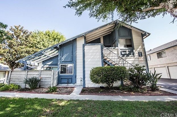 1st image of 713 Windwood Dr