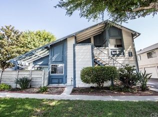 713 Windwood Dr, Diamond Bar, CA 91789
