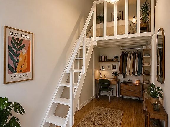 5th image of 248 McKibbin St #3-R