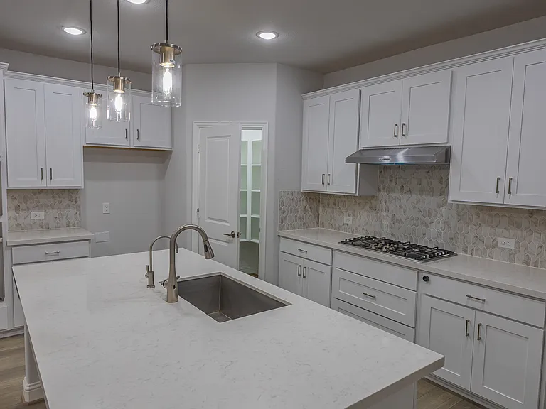 3211 Ashlar Ct — Photo 20