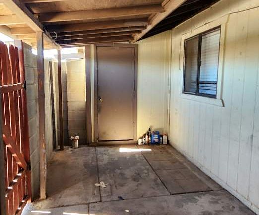 5th image of 619 E Knoll St APT 2