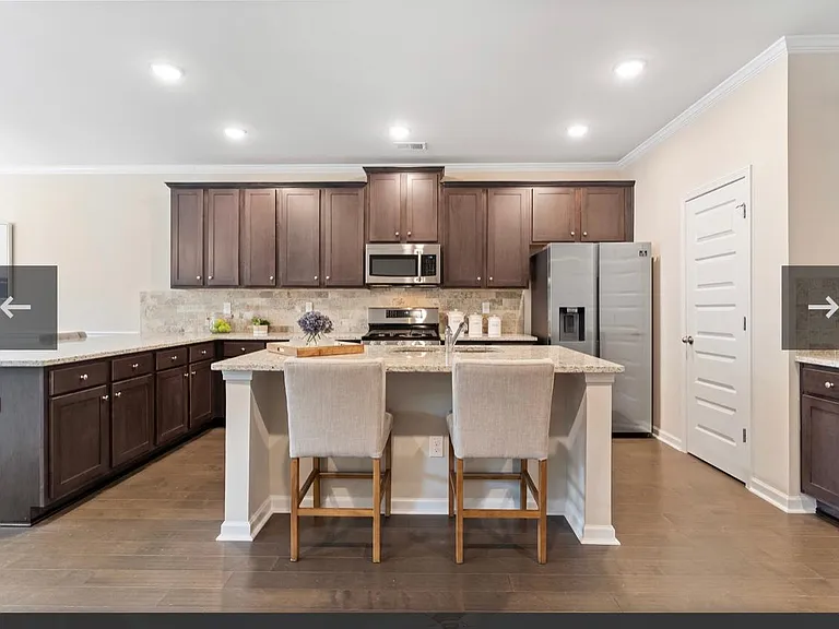 4251 Sunny Oak Pl — Photo 13