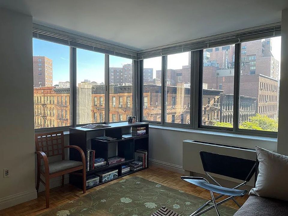 1st image of 1500 Lexington Ave APT 6L