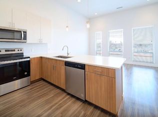 6464 W 13th Ave #374, Denver, CO 80214